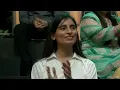 O re piya Salman Ali song😍 / Kapil Sharma show..!! #salman_ali_song #orepiyasong #kapilsharmashow