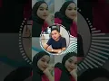 Download Lagu DJ TUHAN BANTU AKU TUK LULUHKAN DIA || DJ TIKTOK TERBARU 2023 DJ SEMATA KARENAMU