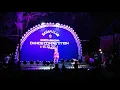 Download Lagu Ho Munda video song stage performance pagun reng dili lida. paradesi dance group