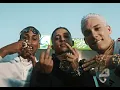 Chefin ft. MC Joãozinho VT, MC Luuky - ADORO ESSA VIDA $$$ (prod. Rafinha)