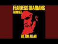 Download Lagu Die for Allah (Remastered 2025)