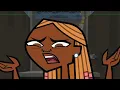 Total drama reboot lost media nichelle confessional