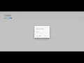 Dialog Using Angular Material