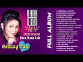 Download Lagu Rana Rani Full Album - Terbaik Dari Rana Rani - Best Original Asli Tembang Lama