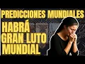 Download Lagu DURA LECCIÓN PARA LA HUMANIDAD🔮PREDICCIONES MUNDIALES 2025