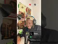 Ruger x Fido – Bend Am (Prod. Choke Boi) | Reaction & Review 🔥