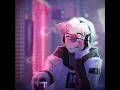 Download Lagu Japan ♀️ x South Korea ♂️ 😳💖😺  #countryhumans #countryballs #anime #edit #trending