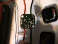 Performance Chips Direct Scam