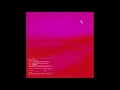 Download Lagu LANY - Malibu Nights (Official Audio)