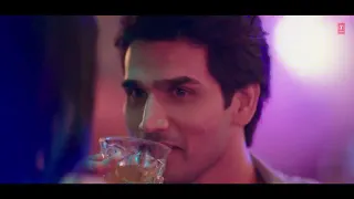 bedardi se peyar ka sahara mila love song TS seduction 2021