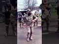 Download Lagu Chechen Army Dance in Ukrainian land ❤‍🔥✨