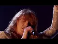 Florence + The Machine - Delilah - Live at Glastonbury 2015