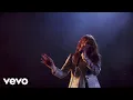 Florence The Machine - Delilah