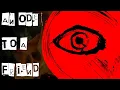 Download Lagu AN ODE TO A FRIEND V-MIXED (UNFINISHED)