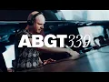 Download Lagu Group Therapy 339 with Above \u0026 Beyond and 8Kays