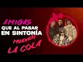 Download Lagu Jedis - Lola feat Gote \u0026 Nolep (Video Lyric Oficial) Prod. por @jedismusicpro