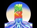 Make You Say - Zedd, Maren Morris & BEAUZ