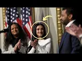 Kash Patel s Love Life EXPOSED - Is He Married