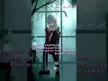 Download Lagu Pinki Prananda-Menjauh Tanpa Alasan (lirik lagu)