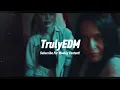 Download Lagu Dasha - Not At This Party (David Guetta Remix) | FUTURE HOUSE | EDM | House Music) 🎶