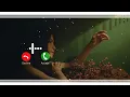 Download Lagu New ringtone music status love ringtone status romantic ringtone music video call ringtone music