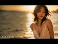 Sayonara Natsu no Hi – Tatsuro Yamashita | A Jazz Ballad of That Day's Love Revived at Summer's End