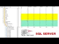 How to Copy rows from the same table and update column based on condition in SQL Server