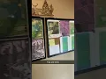 PABoyz Tips and Tricks