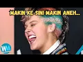 Download Lagu 10 Selebriti Paling DIBENCI di 2025: Dari Kasus Kriminal Hingga Karier yang Hancur! MP3