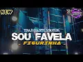 Lagu DJ TRAP X PARTY SOU FAVELA MIDDLE NTROTOK ‼️FREE FLM