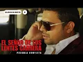 The Man with the Glasses Part 2 - Complete Mexican Narco Movie in Spanish