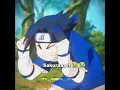 Sasuke'a reaction 😂😂#naruto #sakura #sasusaku#funnyvideo #edit#youtubeshorts  #shortsvideo