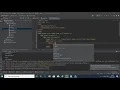 Python MySQL database connectivity with Model Django framework