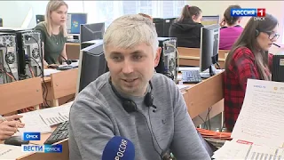 Число операторов Единого колл-центра по противодействию распространения коронавирусной инфекции увеличат