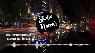 ZeD K B L V Richa M Tyori ريشة مطيوري Instrumental 