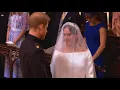 Download Lagu Bridal March - Richard Wagner - Performed by Kevin Kay-Bradley