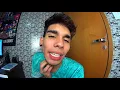 Matheus e Kauan e MC Kevinho - Deixa Ela Beijar (KondZilla)
