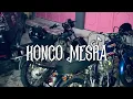 Download Lagu DJ YEN TAK SAWANG SOROTE MRIPATMU ( KONCO MESRA) || VIRAL TIKTOK TERBARU!!!