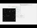 Batch processing images from OMERO in Fiji