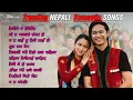 Download Lagu New Nepali Aadhunik Songs \u0026 Romantic Songs Collection | Nepali song Part-2 || mks chill 2082
