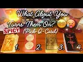Download Lagu What About You Turns Them On? 🥵 (Pick-A-Card)