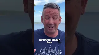 Avoid This Costly New Boat Owner Mistake