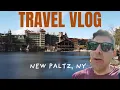 Things to Do in New Paltz NY Mohonk Mountain House Best Restaurants Local Gems