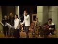 Download Lagu Alusi Ahu