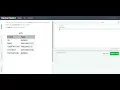 Mastering SQL Challenges on HackerRank Revising the Select Query I Day 1 75 DAY CODING CHALLENGE