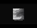 Download Lagu slowdive - when the sun hits (slowed + reverb)