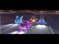 Download Lagu Rascal Flatts - Life is a Highway (Cars) - pitch + reverb