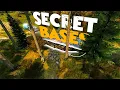 Download Lagu Anarchy's Top HIDDEN Base Locations On Chernarus for 1.08!