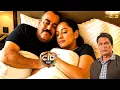 Download Lagu যখন মামলা সমাধানের অজুহাতে পূর্বী এবং এসিপি প্রদ্যুম্ন একে অপরের কাছাকাছি এসেছিলেন | CID | #dayacid