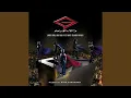 Download Lagu Vulture